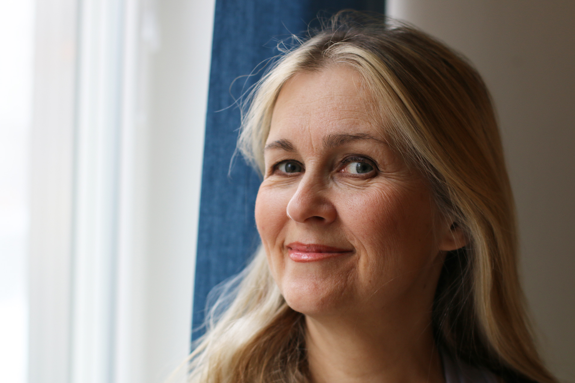 Eva Arvidsson